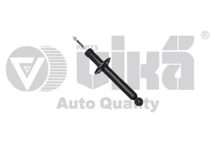 Амортизатор vika купить